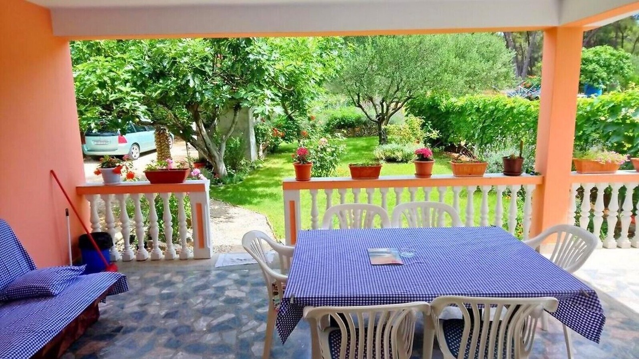 Photo of Outdoor in Biograd na Moru