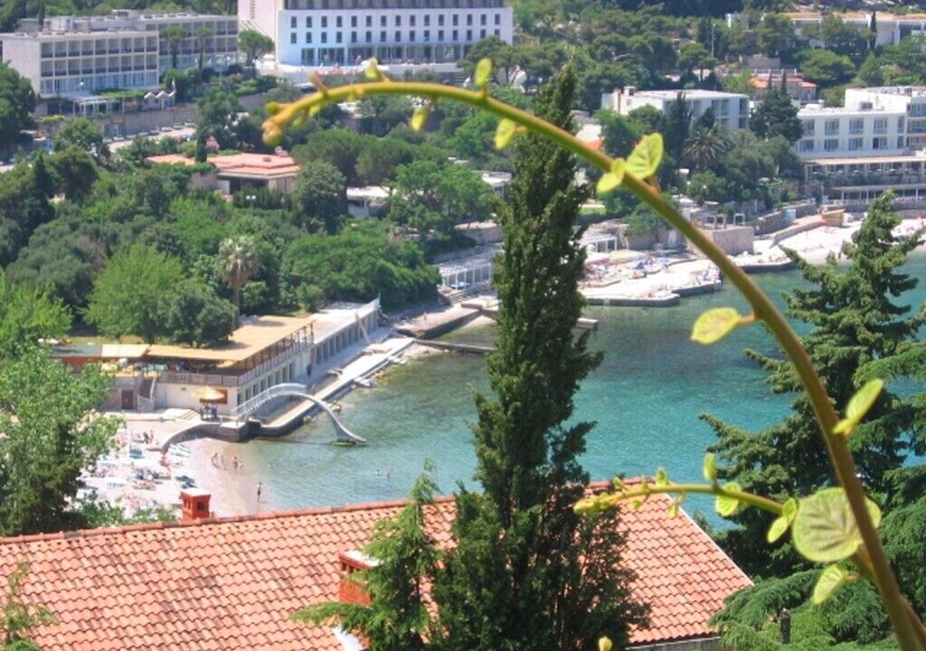 Photo of Outdoor in Babin Kuk