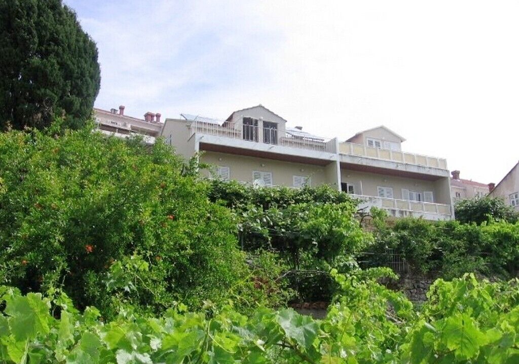 Photo of Outdoor in Babin Kuk