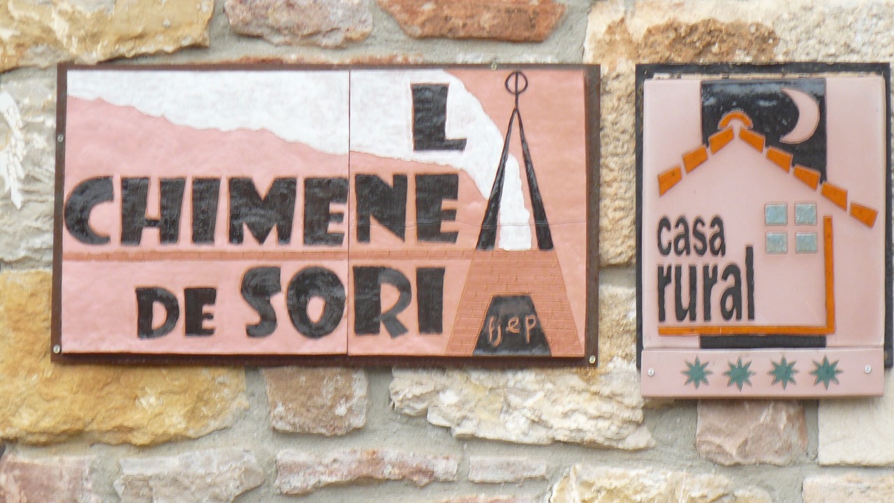 Photo of Outdoor in Espeja de San Marcelino