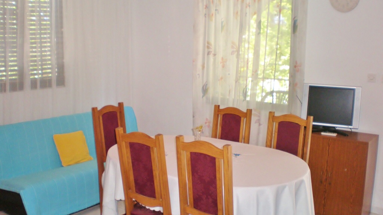 Photo of Others in Cove Makarac (Milna)