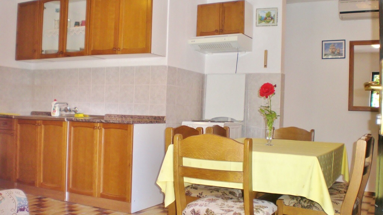 Photo of Others in Cove Makarac (Milna)