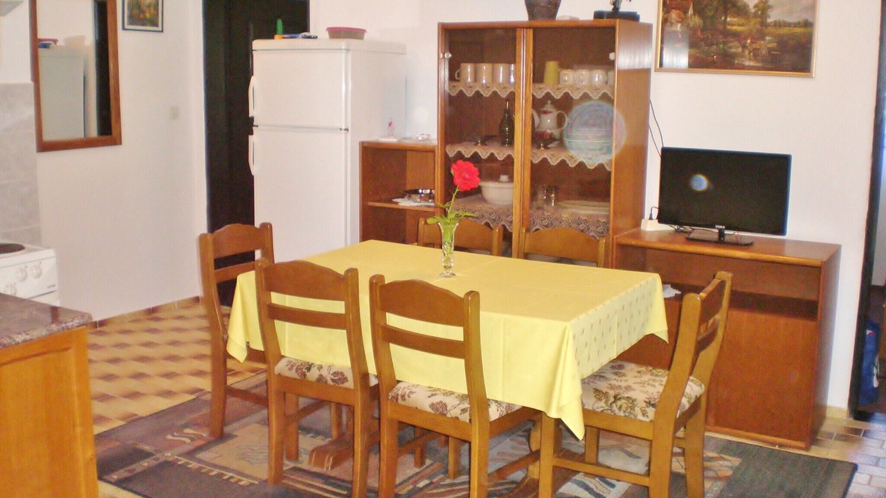 Photo of Others in Cove Makarac (Milna)