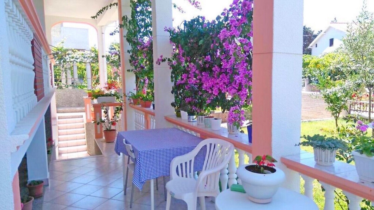Photo of Outdoor in Biograd na Moru