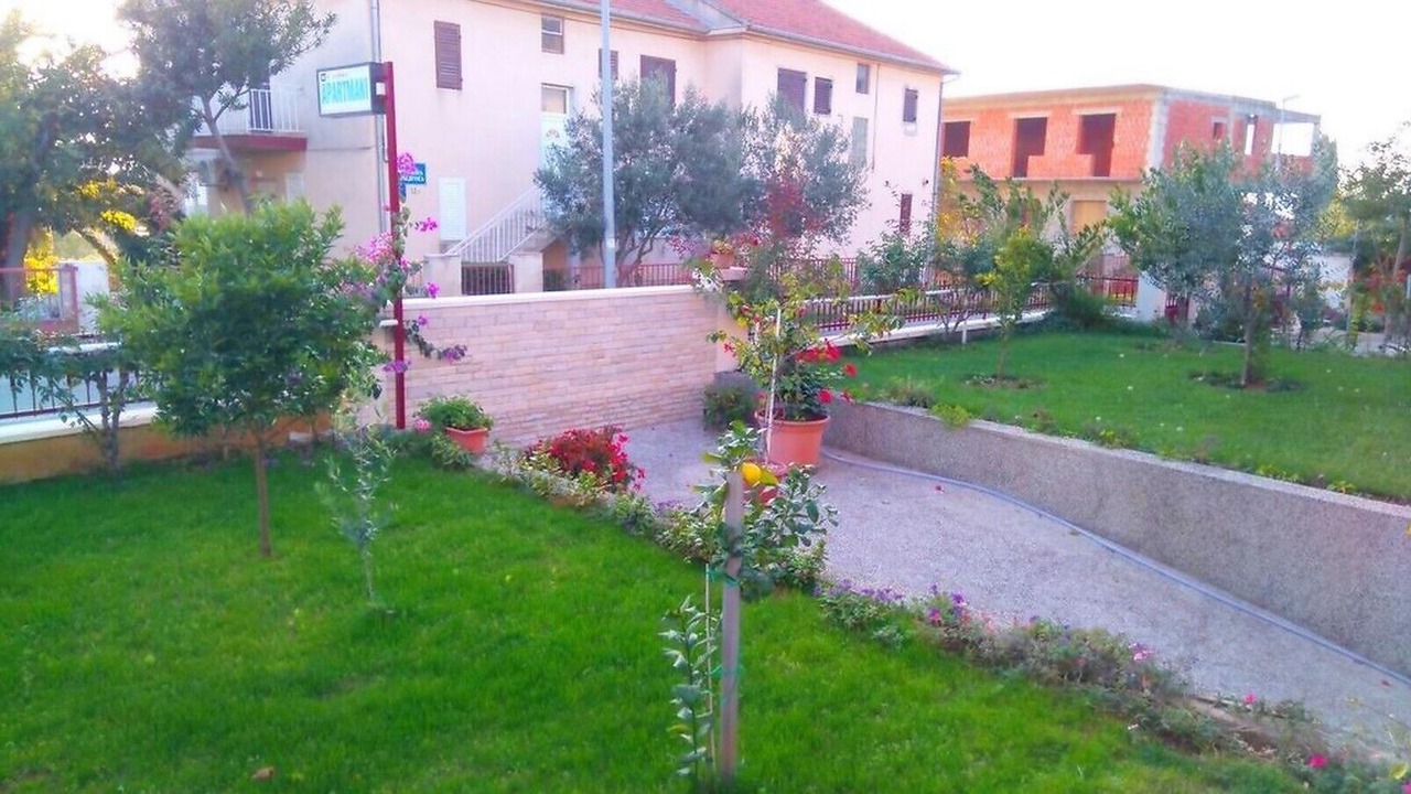 Photo of Outdoor in Biograd na Moru