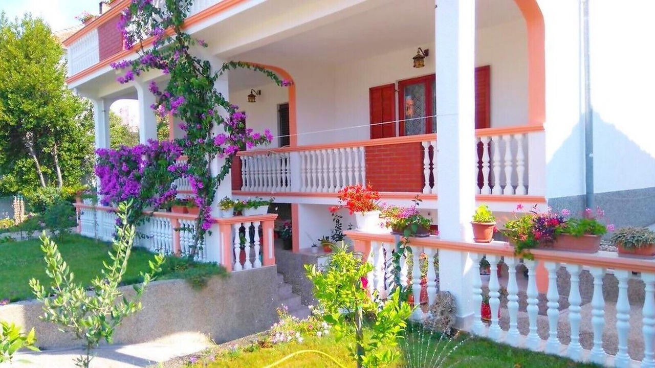 Photo of Outdoor in Biograd na Moru