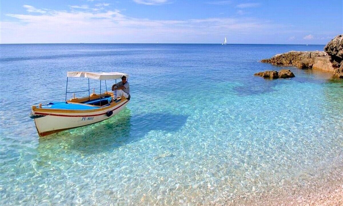 Photo of Others in Biograd na Moru
