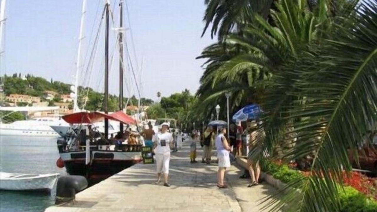 Photo of Outdoor in Cavtat