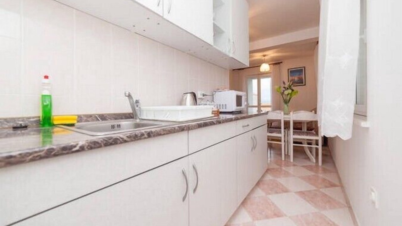 Photo of Kitchen in Cavtat