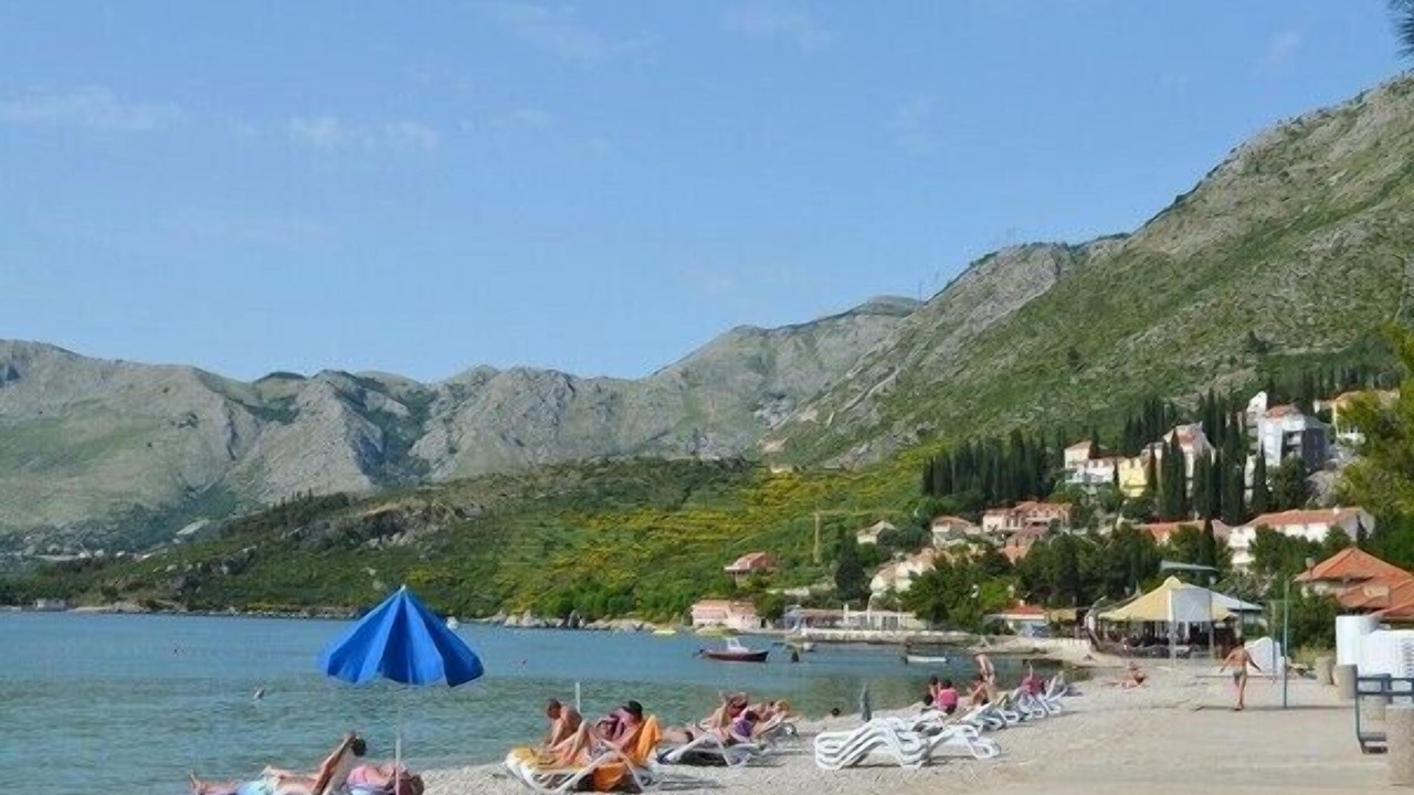 Photo of Others in Cavtat