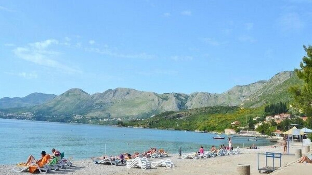 Photo of Others in Cavtat