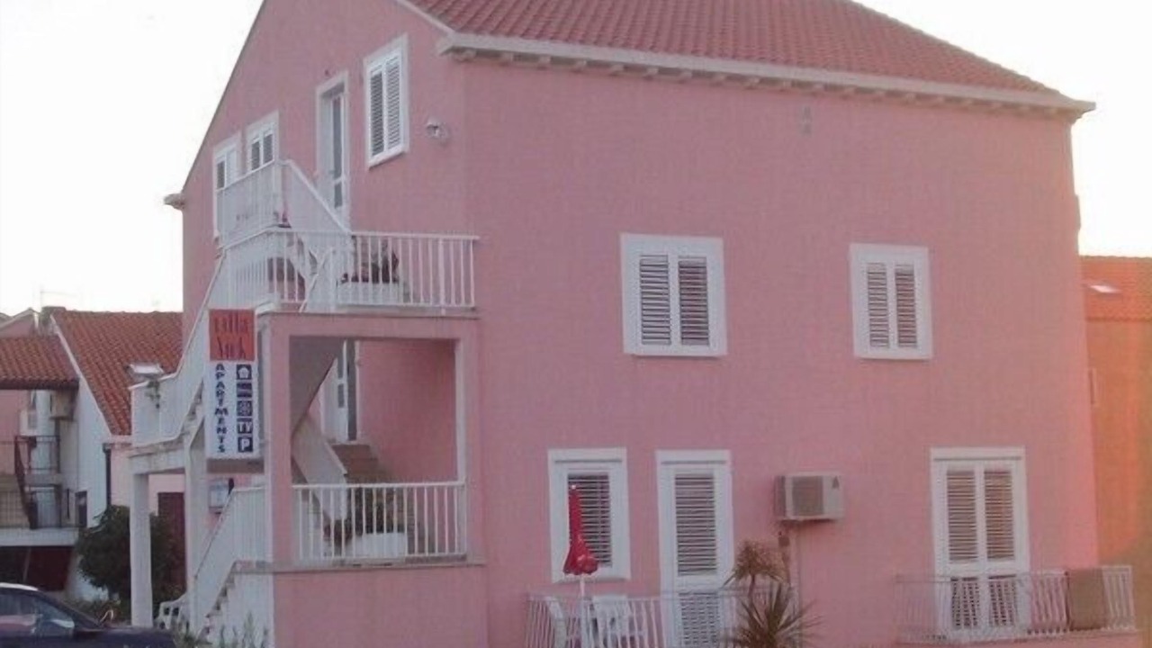 Photo of Outdoor in Cavtat