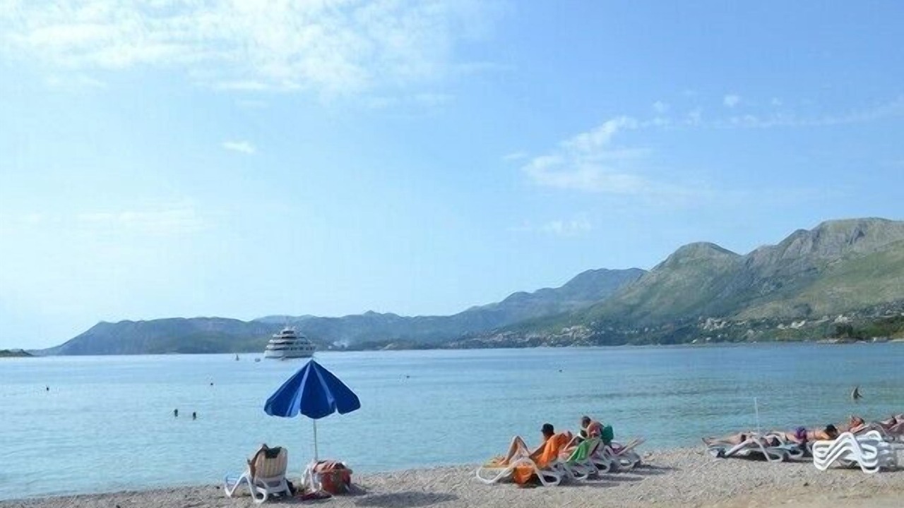 Photo of Others in Cavtat
