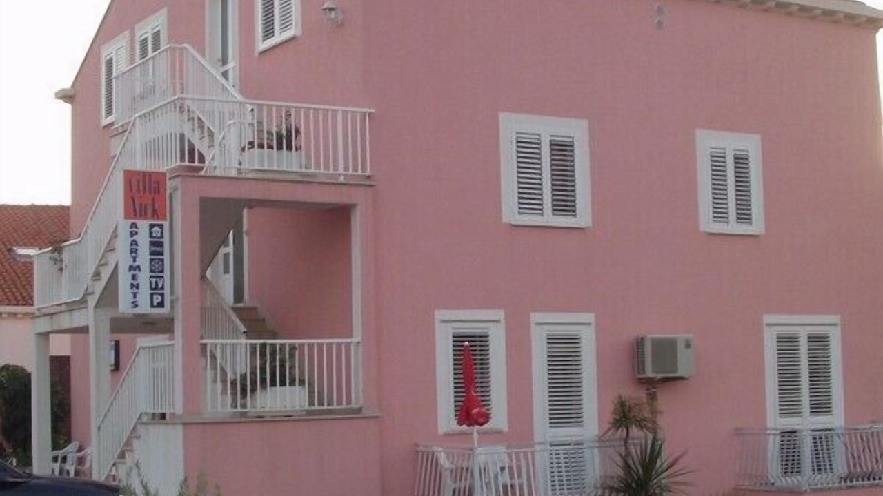 Photo of Outdoor in Cavtat