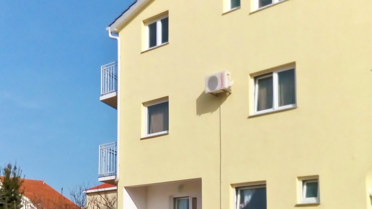 Photo of Outdoor in Nin