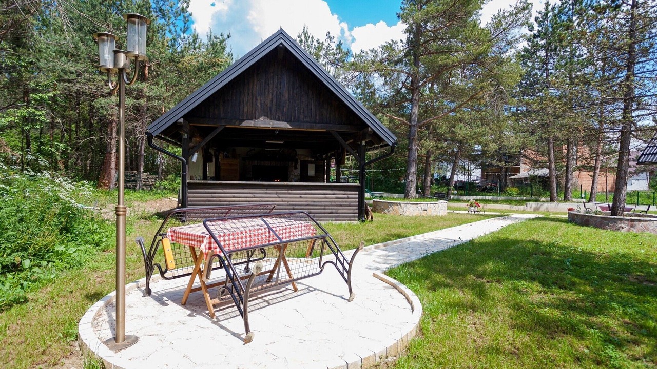 Photo of Others in Rudanovac