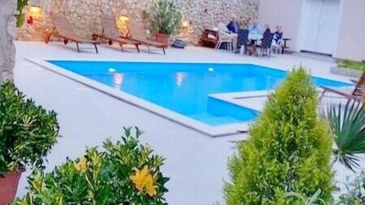 Photo of Outdoor in Baska