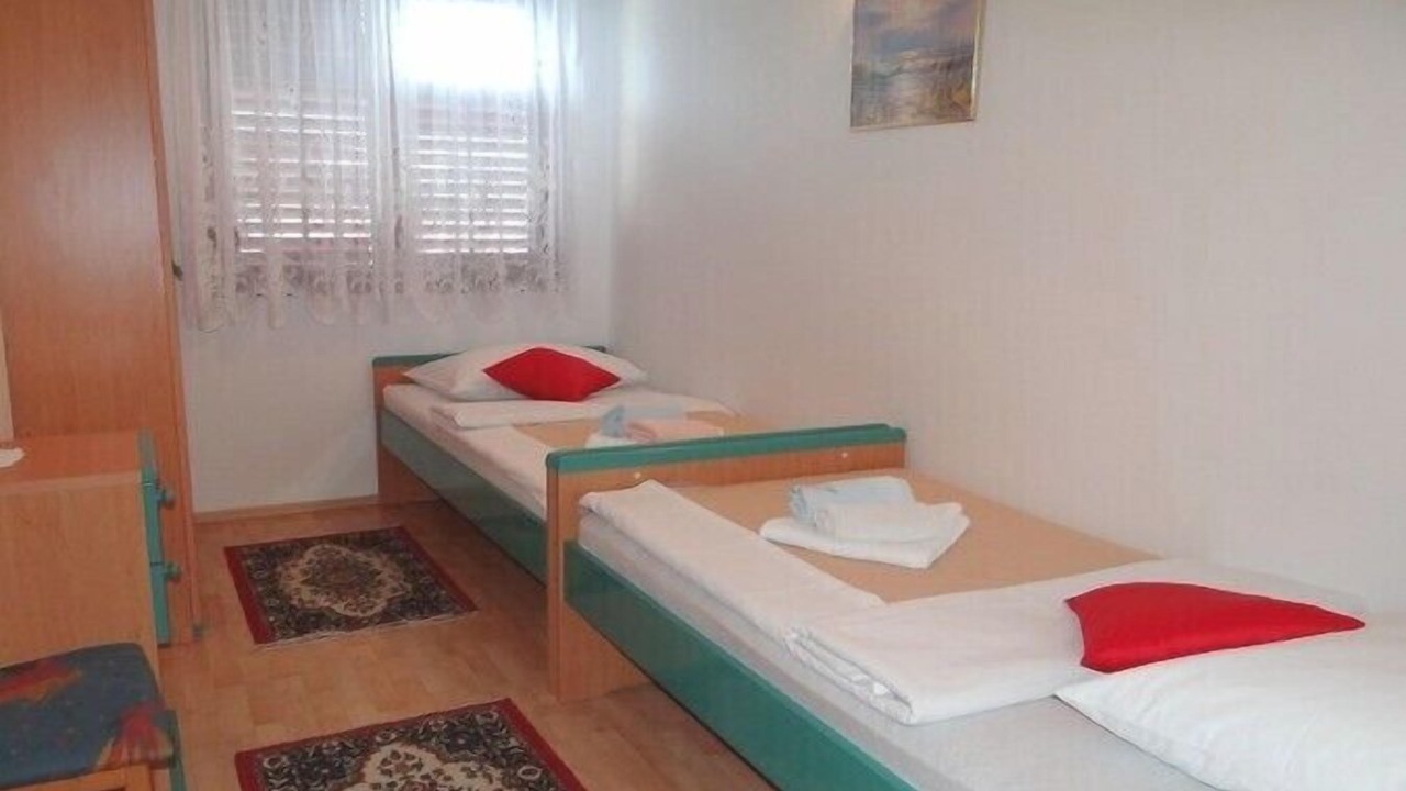 Photo of Others in Baska