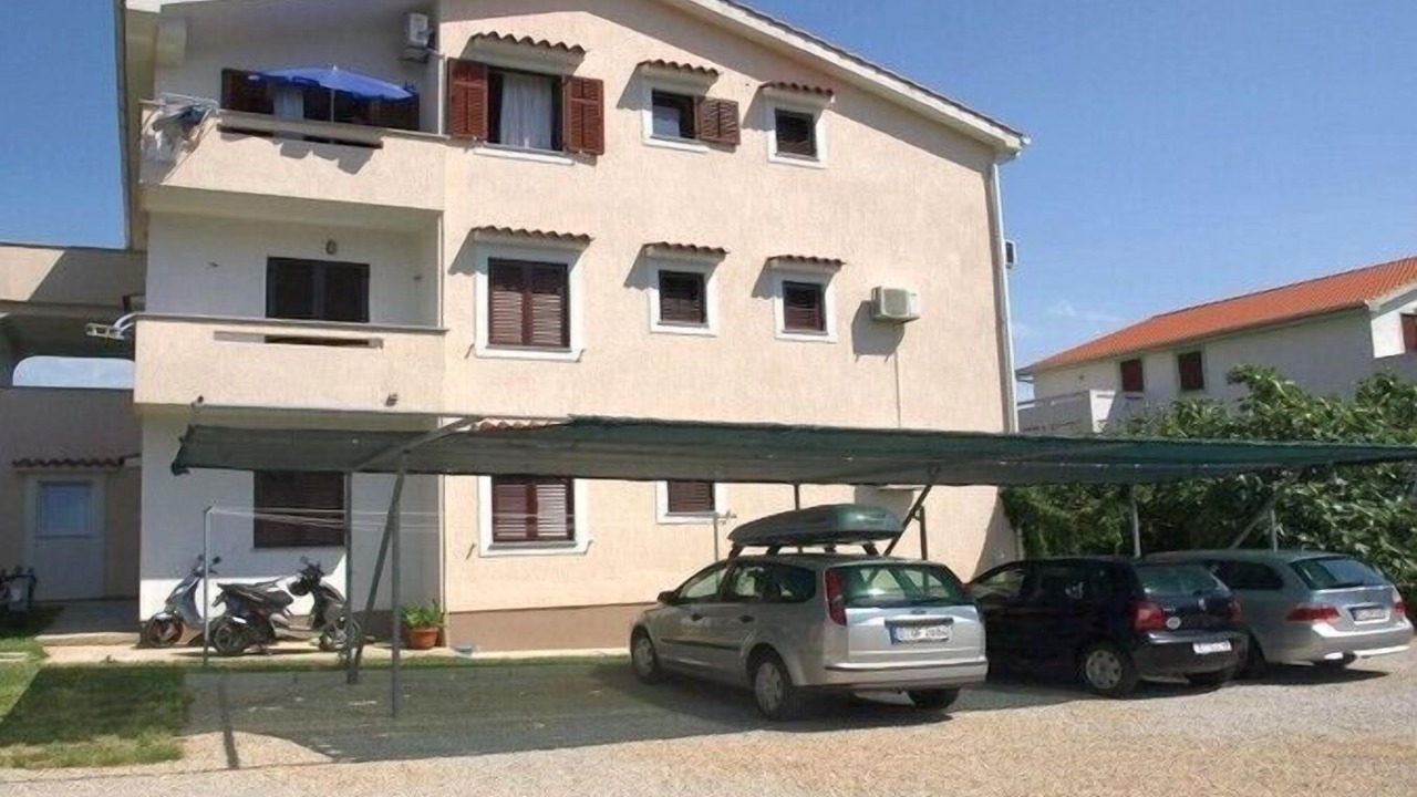 Photo of Outdoor in Baska