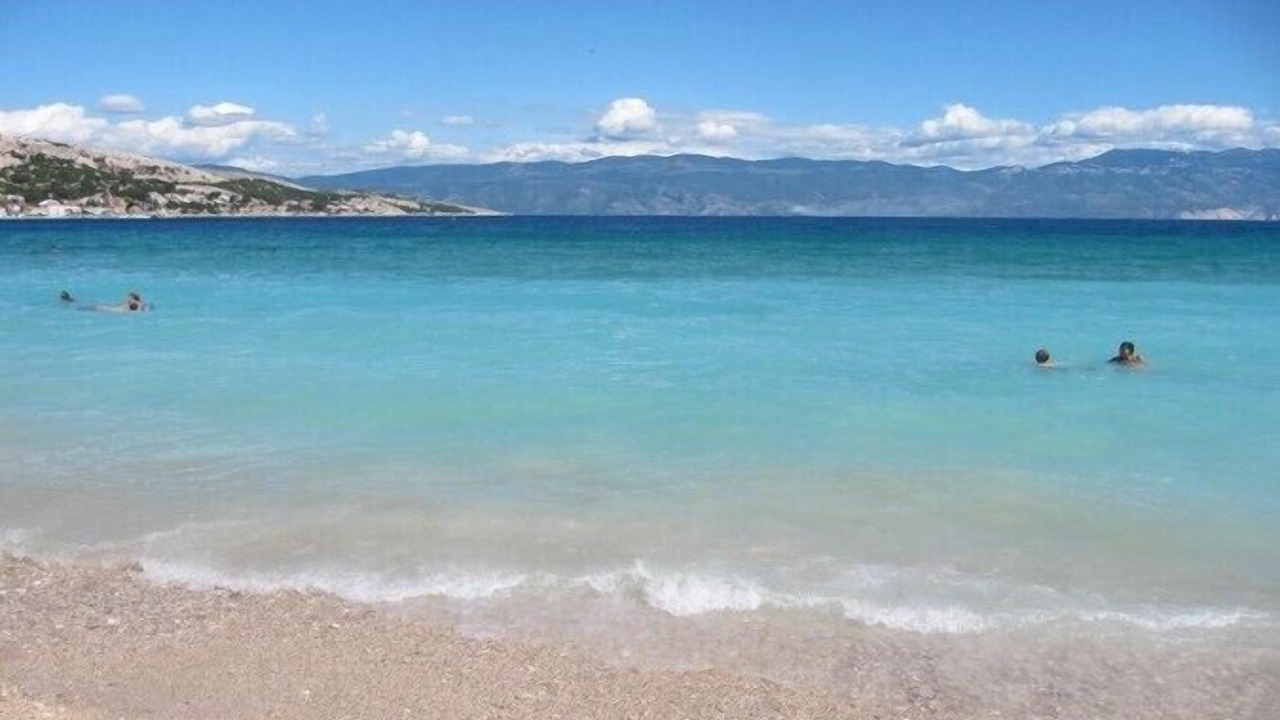 Photo of Others in Baska