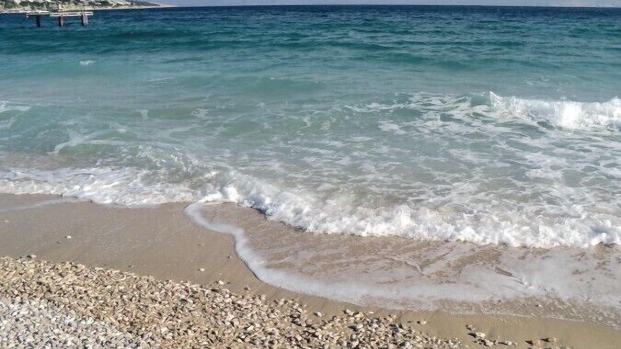 Photo of Others in Baska