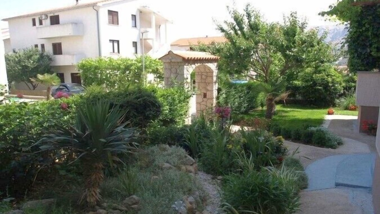 Photo of Outdoor in Baska
