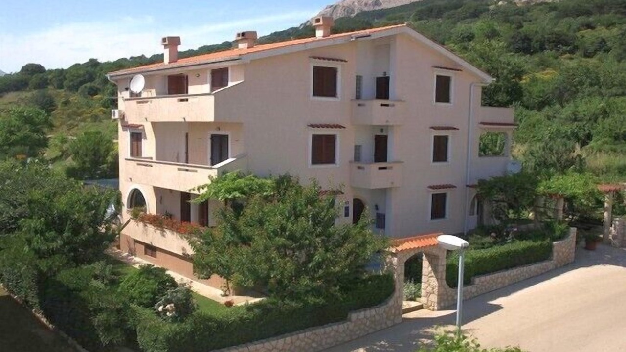 Photo of Outdoor in Baska