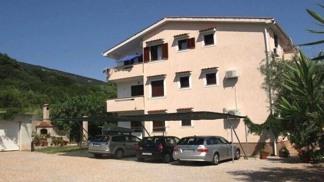 Photo of Outdoor in Baska