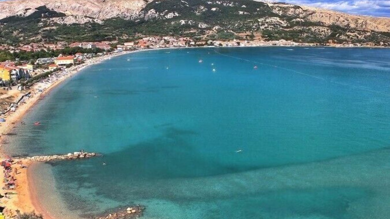 Photo of Others in Baska