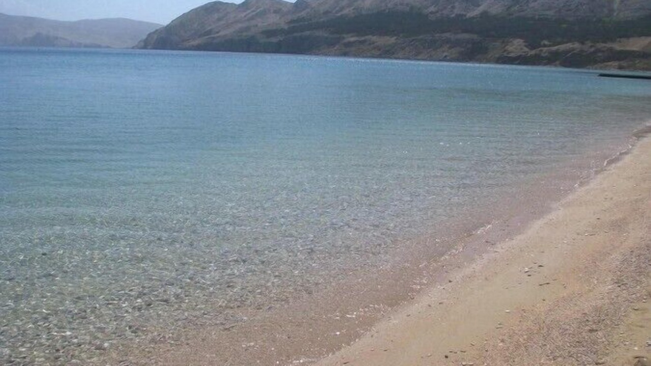 Photo of Others in Baska