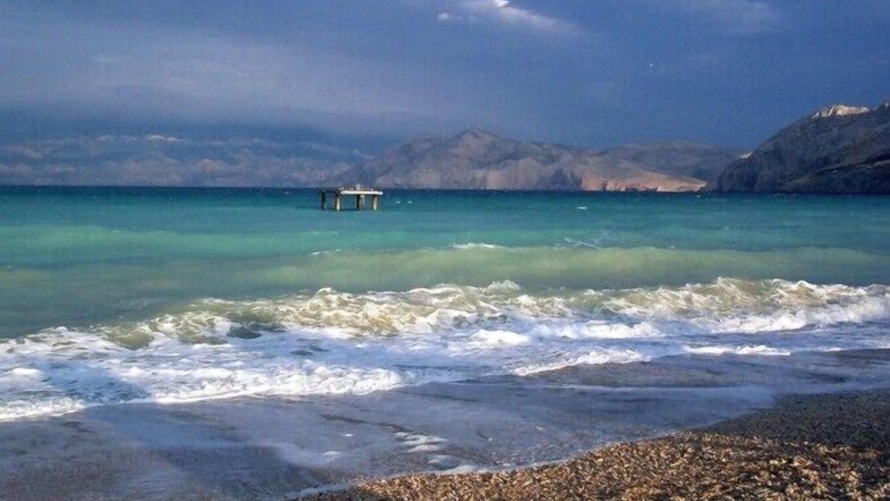 Photo of Others in Baska