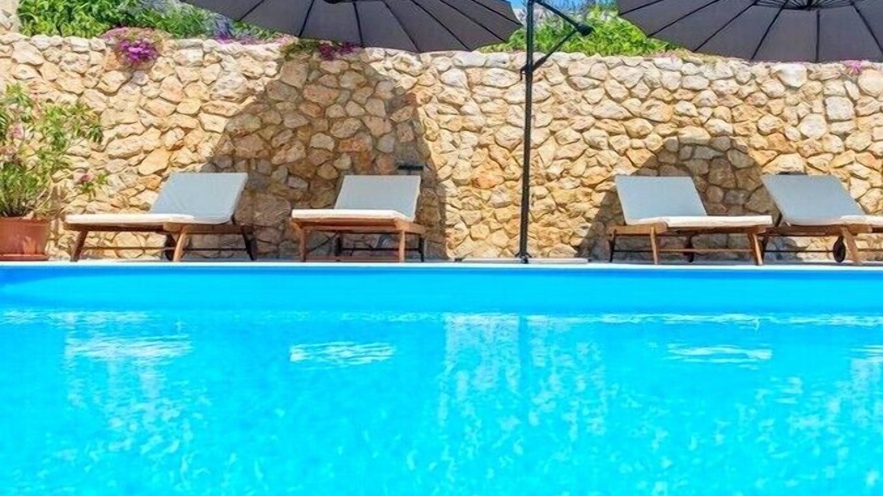 Photo of Outdoor in Baska