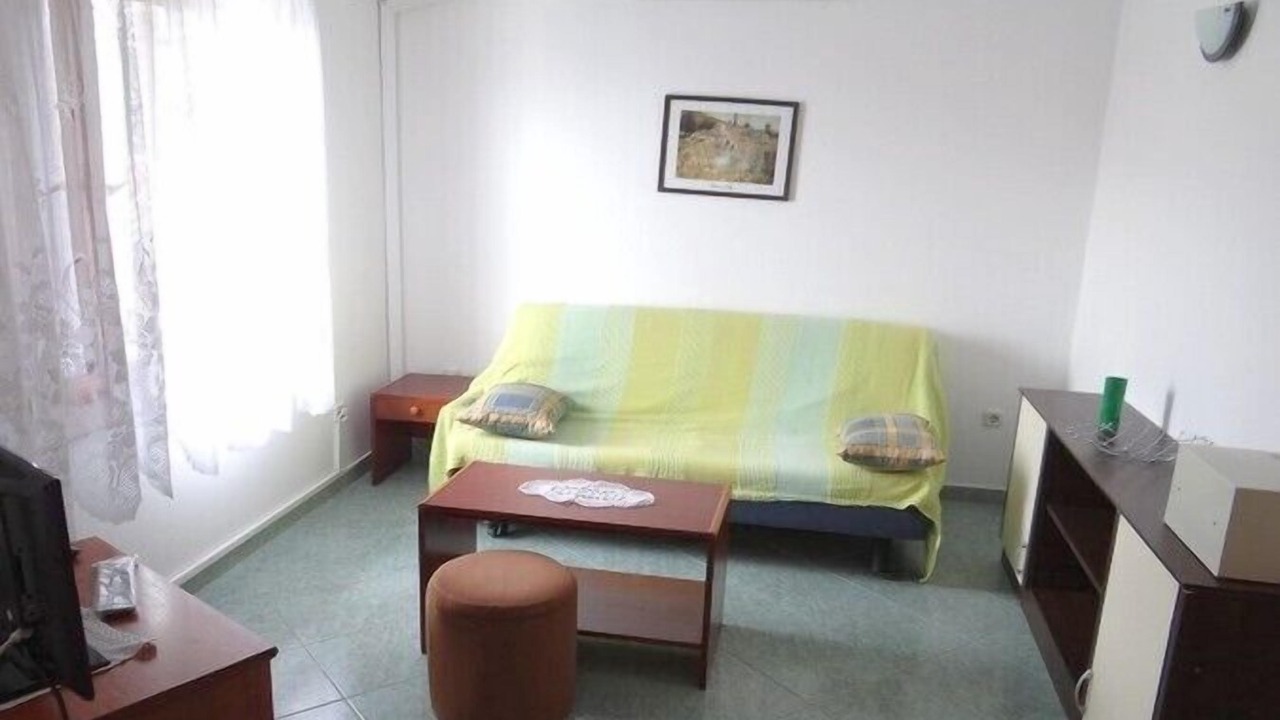 Photo of Livingroom in Baska