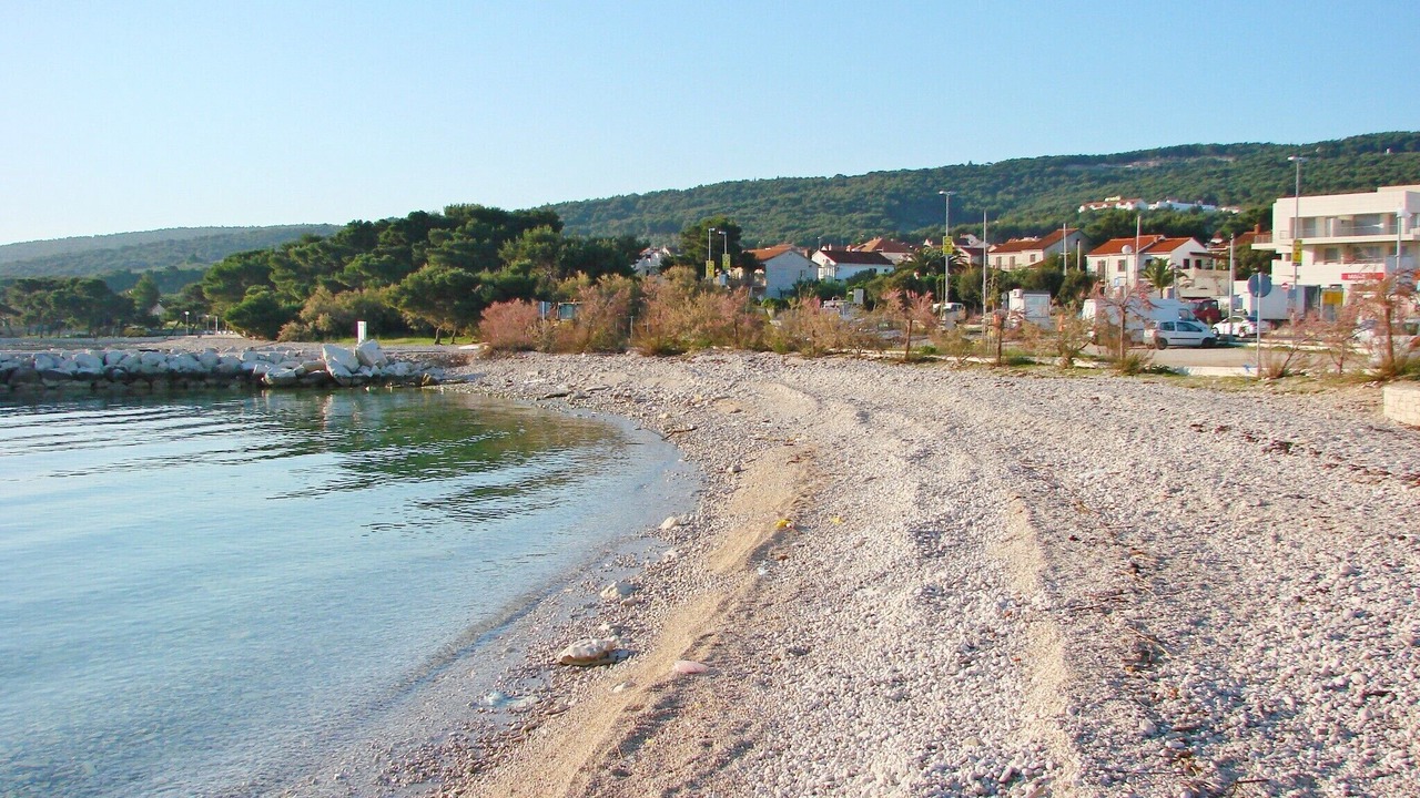 Photo of Others in Supetar