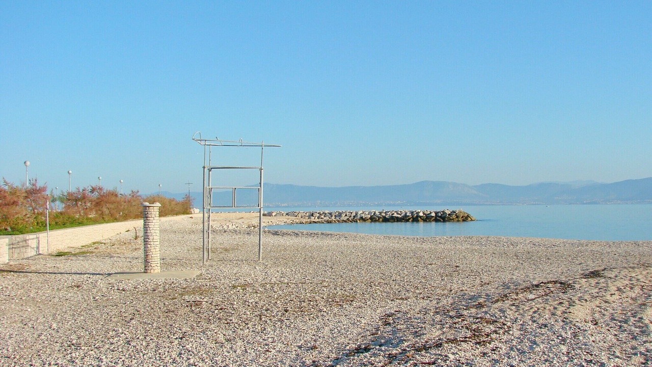 Photo of Others in Supetar