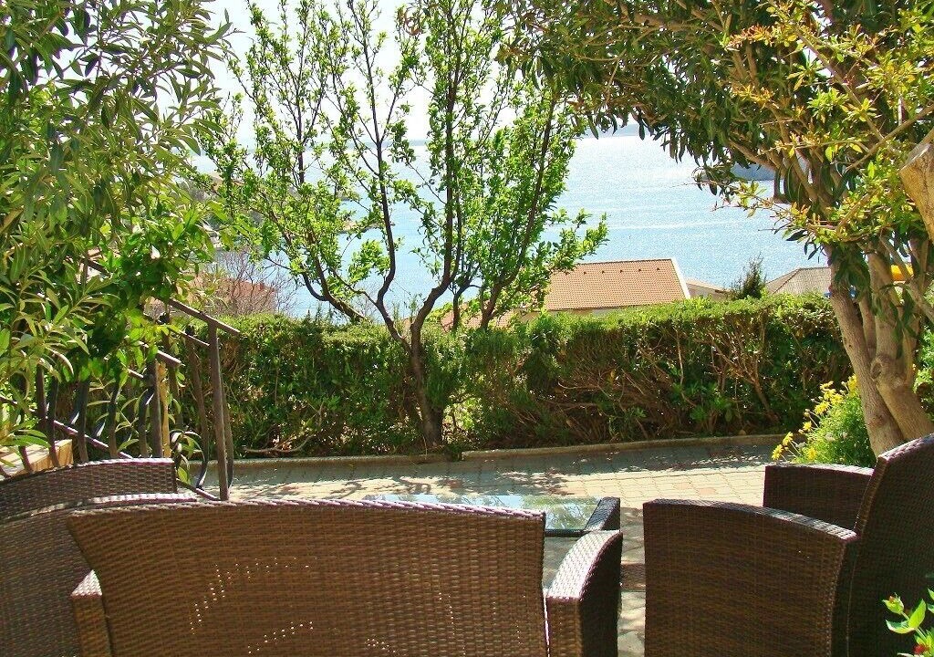 Photo of Outdoor in Simuni