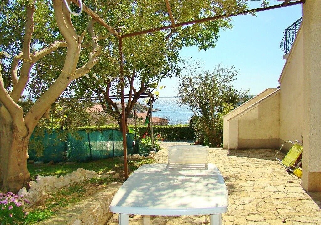 Photo of Outdoor in Simuni
