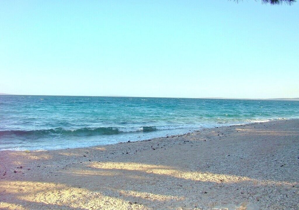 Photo of Others in Simuni