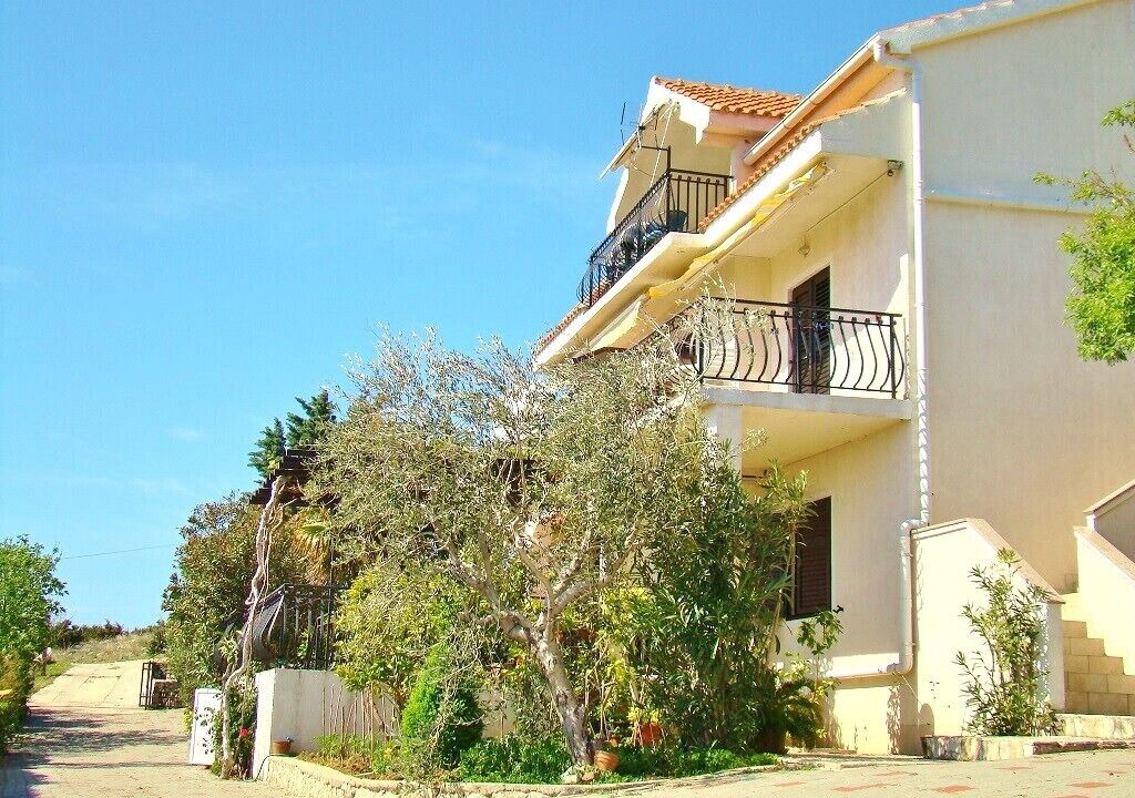 Photo of Outdoor in Simuni