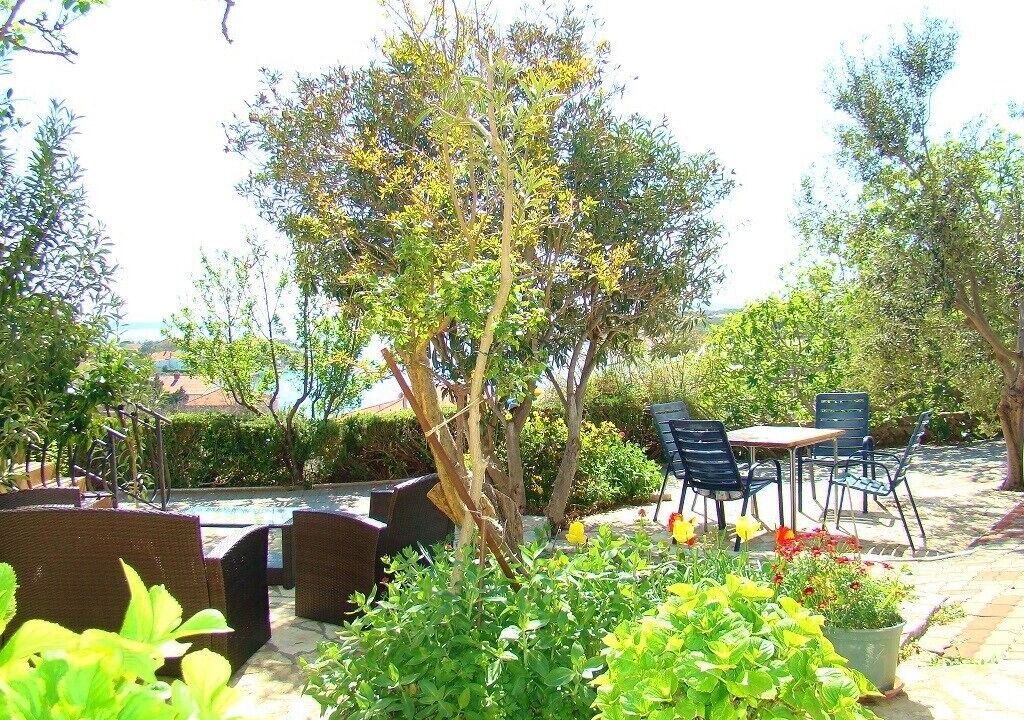 Photo of Outdoor in Simuni