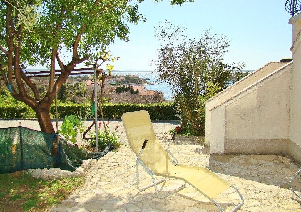 Photo of Outdoor in Simuni