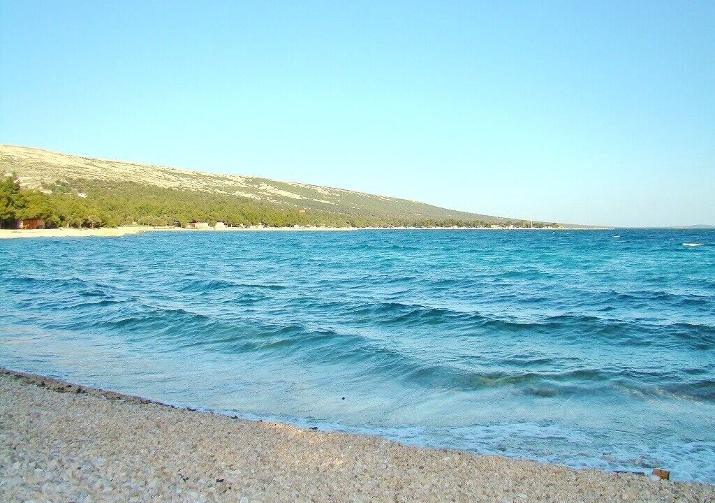 Photo of Others in Simuni