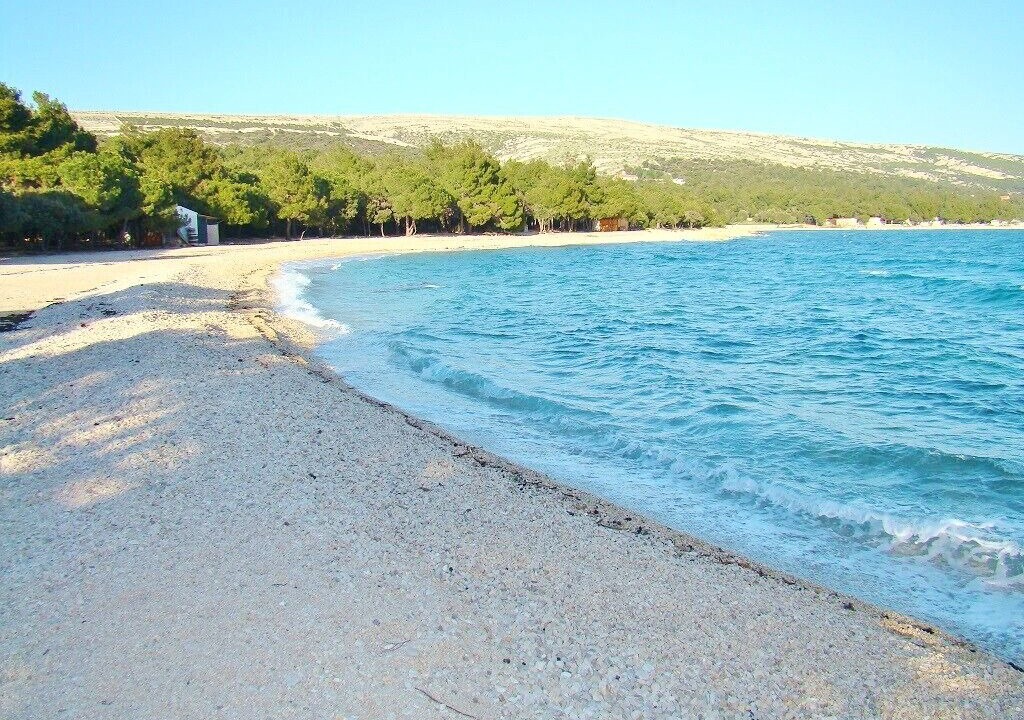 Photo of Others in Simuni