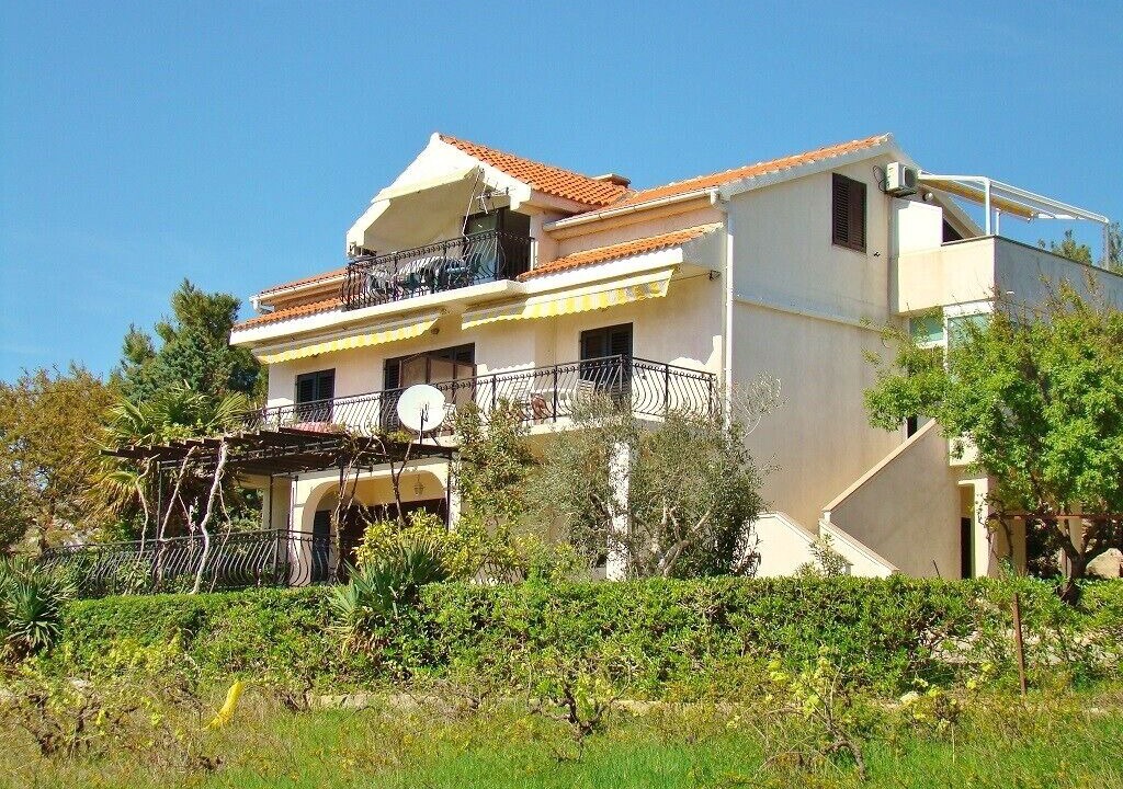 Photo of Outdoor in Simuni