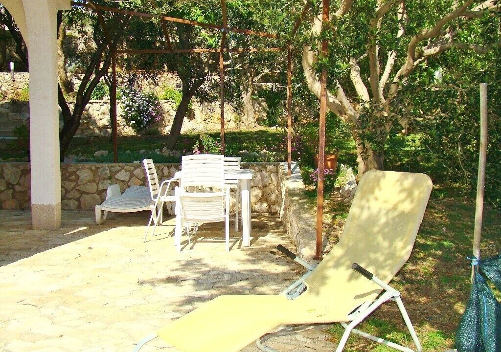 Photo of Outdoor in Simuni