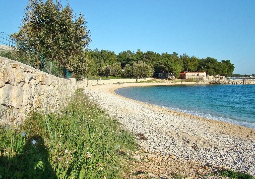 Photo of Others in Simuni