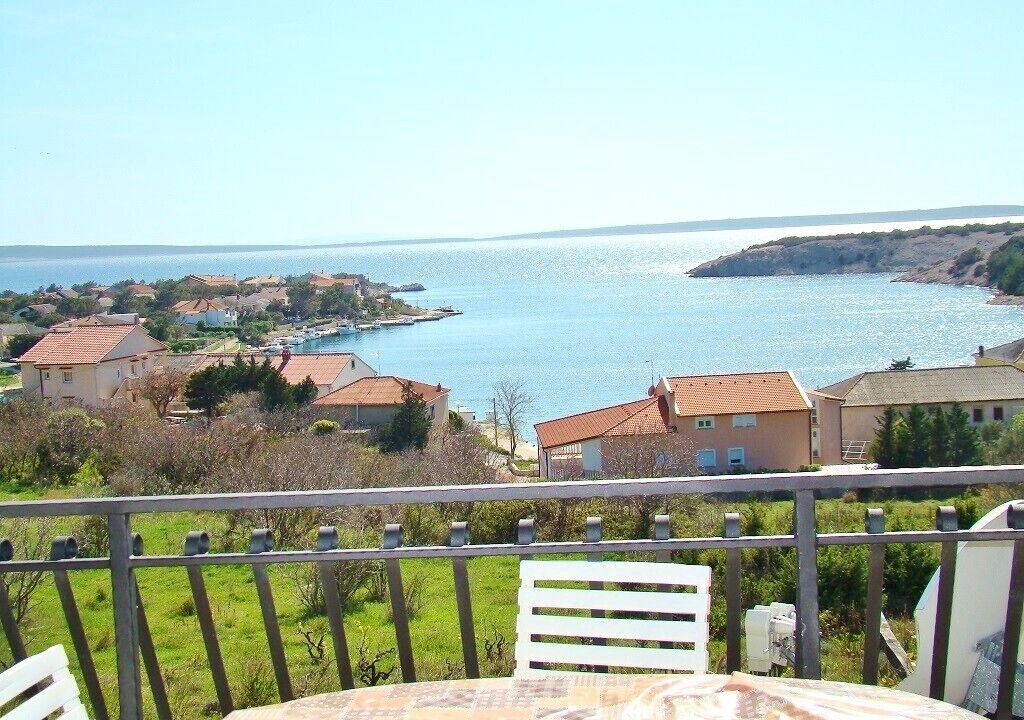 Photo of Outdoor in Simuni
