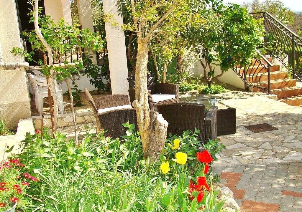 Photo of Outdoor in Simuni