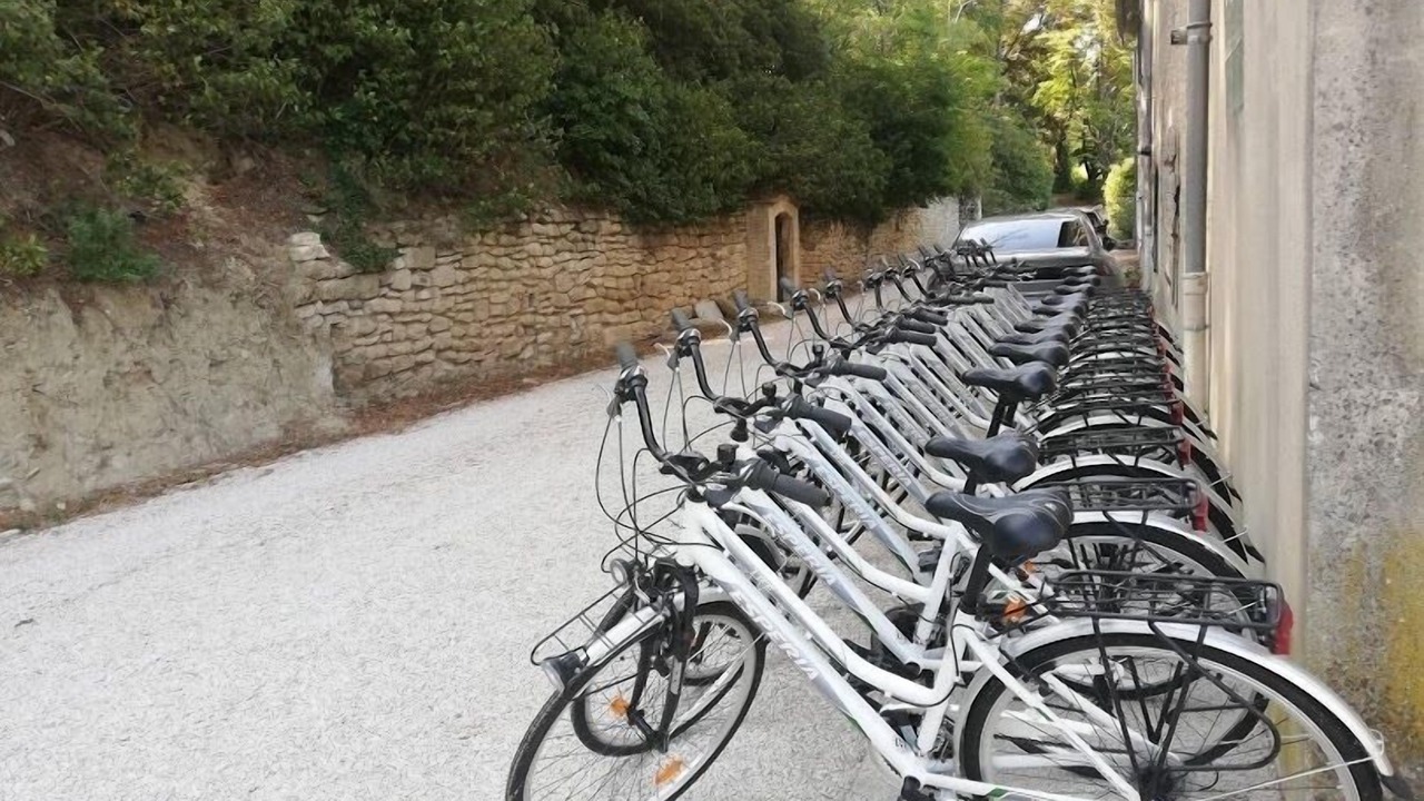 Photo of Outdoor in Valreas