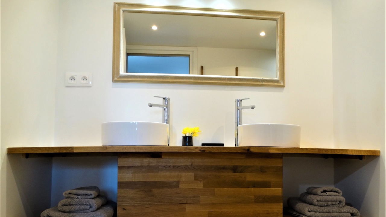 Photo of Others in Valreas